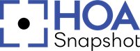HOA Snapshot